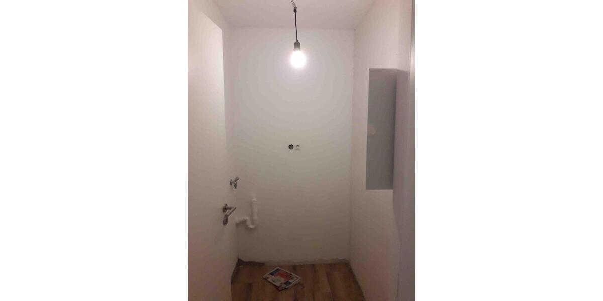 Erdgeschoßwohnung Stadtlohn - 2 Zimmer, 58 m&sup2;, 770&euro; | Angebot:26485639