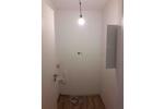 Erdgeschoßwohnung Stadtlohn - 2 Zimmer, 58 m&sup2;, 770&euro; | Angebot:26485639