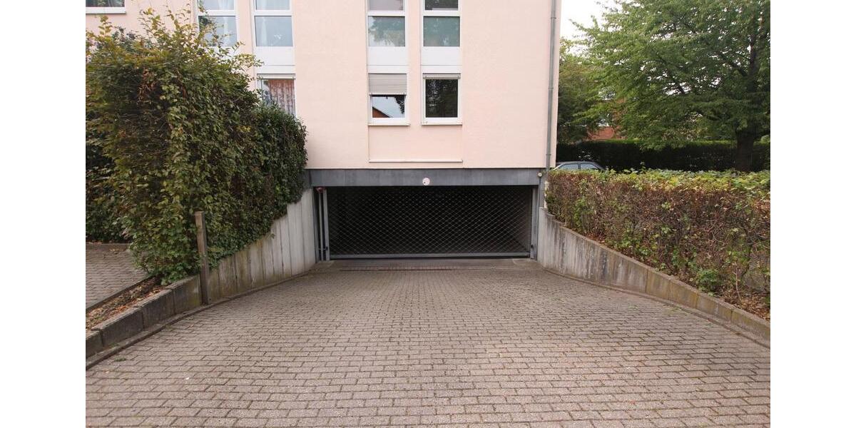 Dachgeschoßwohnung Eschweiler - 2.5 Zimmer, 51 m&sup2;, 495&euro; | Angebot:25979610