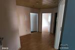 Etagenwohnung Oranienbaum-Wörlitz Gohrau - 2 Zimmer, 59 m&sup2;, 435&euro; | Angebot:24474680