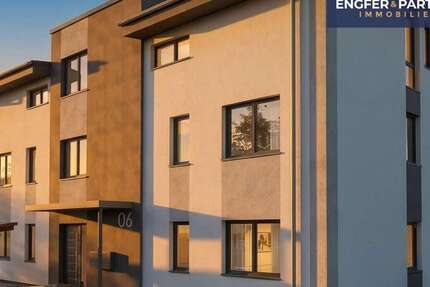 Wohnung Teterow - 3 Zimmer, 82 m&sup2;, 1.070&euro; | Angebot:26766539