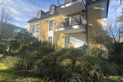 Wohnung zum Mieten in München 1.950 € 60 m² 2 zimmer