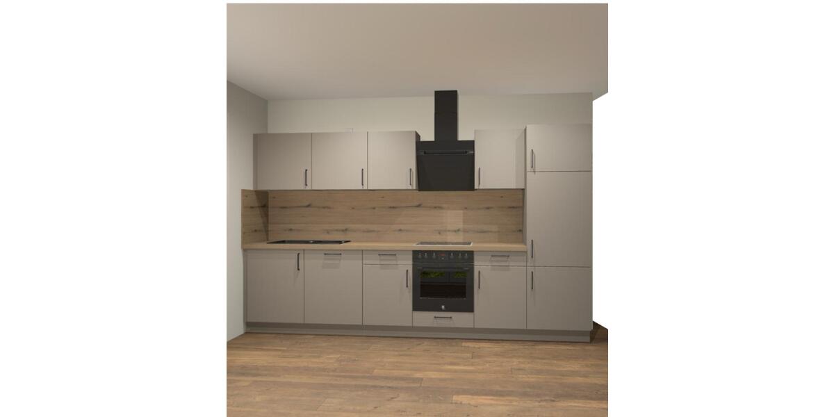 Etagenwohnung Meschede - 2 Zimmer, 74 m&sup2;, 960&euro; | Angebot:26535409