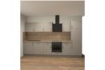 Etagenwohnung Meschede - 2 Zimmer, 74 m&sup2;, 960&euro; | Angebot:26535409