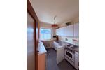 Etagenwohnung Garmisch-Partenkirchen Breitenau - 3 Zimmer, 75 m&sup2;, 1.600&euro; | Angebot:26506537