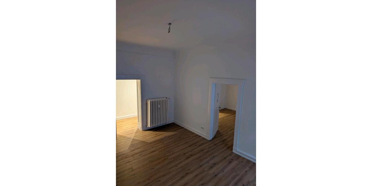 Erdgeschoßwohnung Saarbrücken Eschberg - 3 Zimmer, 112 m&sup2;, 1.500&euro; | Angebot:24447225