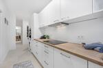 Wohnen auf Zeit München Giesing - 5 Zimmer, 110 m&sup2;, 675&euro; | Angebot:26673943
