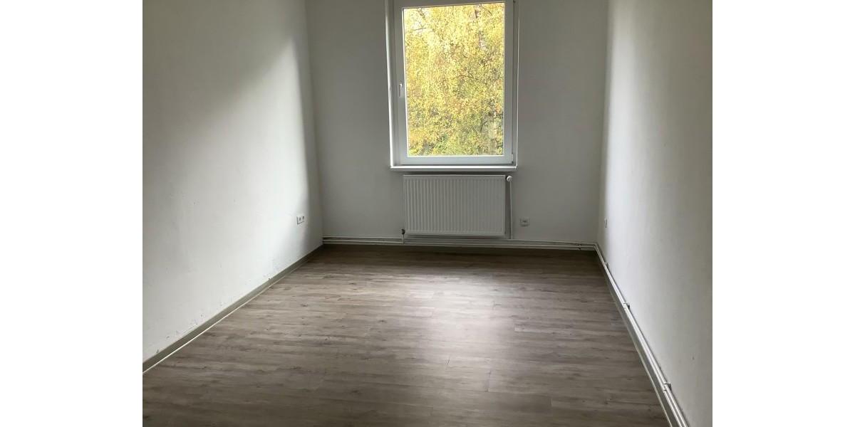 Etagenwohnung Osnabrück Wüste - 3 Zimmer, 82 m&sup2;, 814&euro; | Angebot:23437002