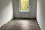 Etagenwohnung Osnabrück Wüste - 3 Zimmer, 82 m&sup2;, 814&euro; | Angebot:23437002