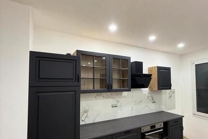 Wohnung Idar-Oberstein Oberstein - 2 Zimmer, 45 m&sup2;, 660&euro; | Angebot:25262872