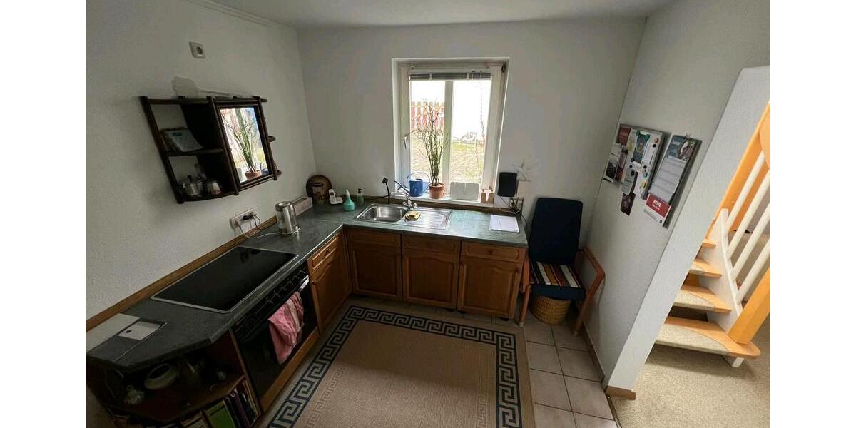 Gewerbeobjekt Hitzacker (Elbe) - 66&euro; | Angebot:25093336