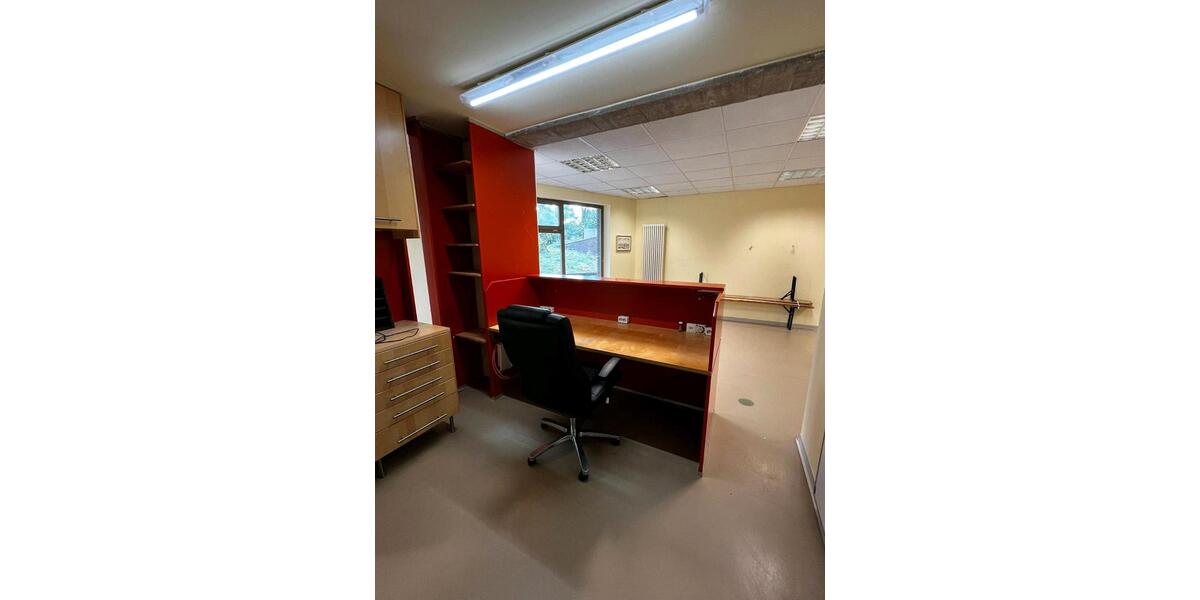 Gewerbeobjekt Alzey - 1.700&euro; | Angebot:25894702