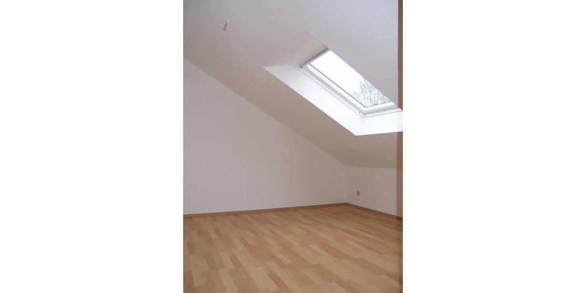 Etagenwohnung Pirmasens Niedersimten - 3 Zimmer, 78 m&sup2;, 523&euro; | Angebot:26635604