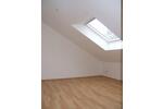 Etagenwohnung Pirmasens Niedersimten - 3 Zimmer, 78 m&sup2;, 523&euro; | Angebot:26635604
