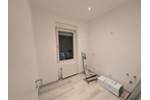 Charmante 1-Zimmer-Wohnung in Fürth Altstadt/Innenstadt - 1- Fürth Innenstadt | Angebot:27261089