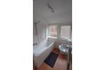 Dachgeschoßwohnung Hann. Münden - 2.5 Zimmer, 61 m&sup2;, 570&euro; | Angebot:26523684