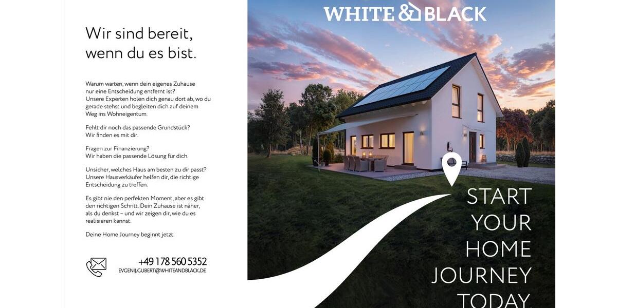 Einfamilienhaus Eitorf - 5 Zimmer, 160 m&sup2;, 2.355&euro; | Angebot:24532405