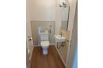 Hochparterre Kempten (Allgäu) - 2.5 Zimmer, 73 m&sup2;, 1.200&euro; | Angebot:26639966