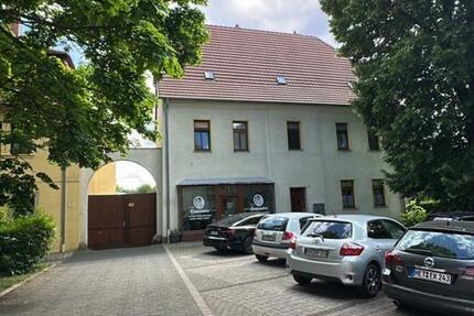 Wohnung Gerbstedt - 3.5 Zimmer, 88 m&sup2;, 480&euro; | Angebot:23635477