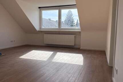 Wohnung Stein - 3 Zimmer, 61 m&sup2;, 800&euro; | Angebot:26186145