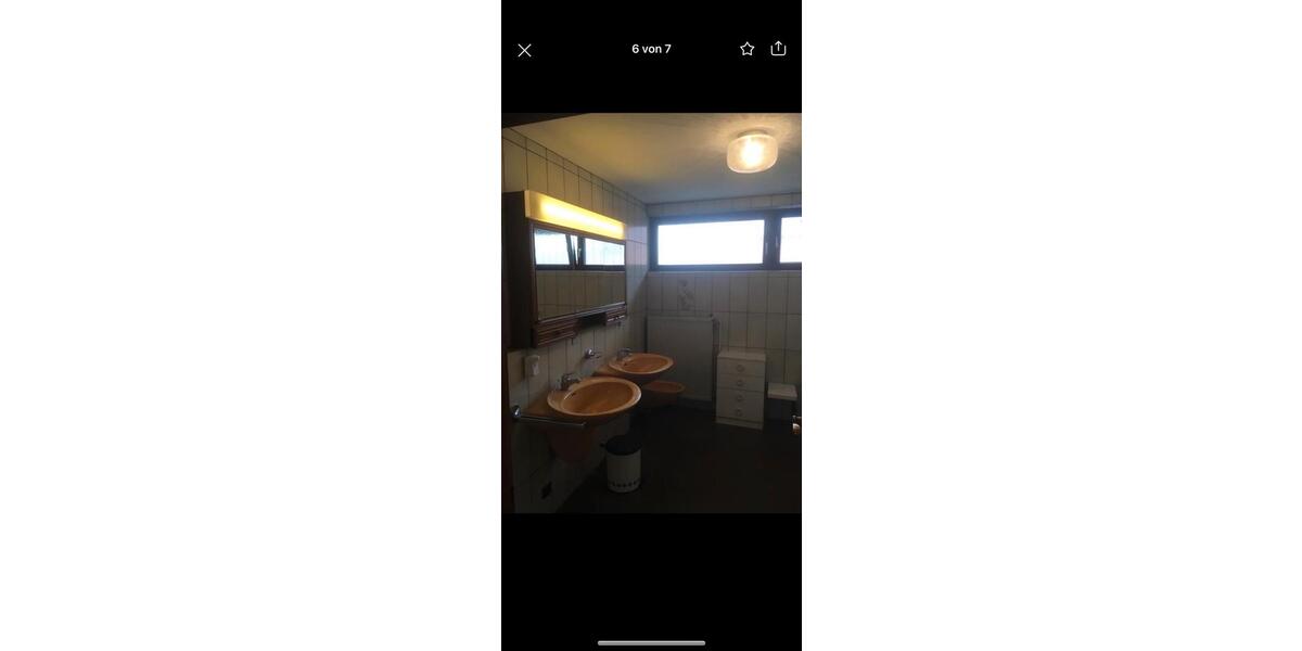 Erdgeschoßwohnung Meckenheim - 4 Zimmer, 131 m&sup2;, 920&euro; | Angebot:25414242