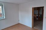 Erdgeschoßwohnung Thale - 2 Zimmer, 46 m&sup2;, 248&euro; | Angebot:26235445