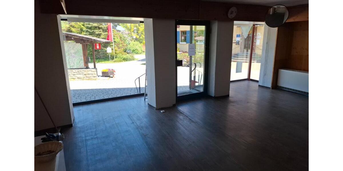 Gewerbeobjekt Blaichach - 500&euro; | Angebot:26673491