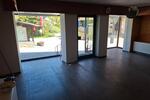 Gewerbeobjekt Blaichach - 500&euro; | Angebot:26673491