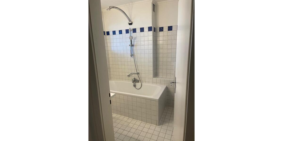 Etagenwohnung Kronshagen - 2 Zimmer, 70 m&sup2;, 950&euro; | Angebot:26698428