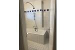 Etagenwohnung Kronshagen - 2 Zimmer, 70 m&sup2;, 950&euro; | Angebot:26698428