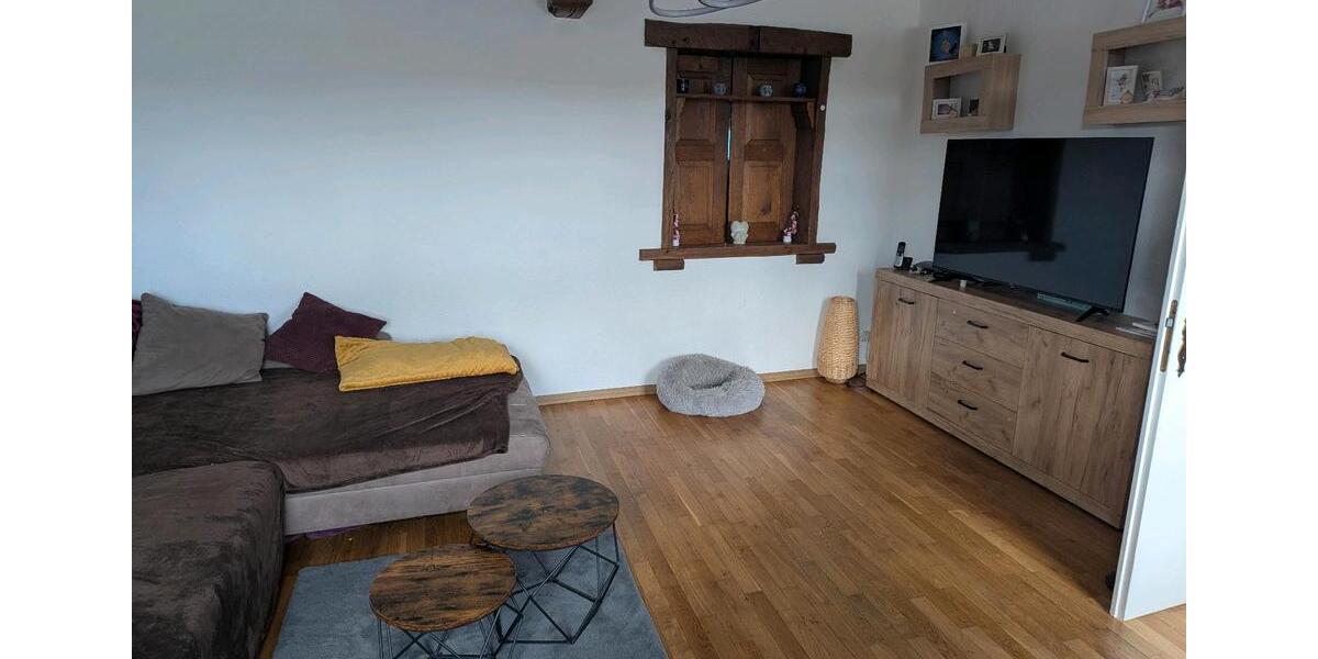 Reihenhaus Übach-Palenberg Palenberg - 5.5 Zimmer, 150 m&sup2;, 1.400&euro; | Angebot:25358177