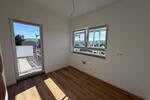 Maisonettenwohnung Bruchsal - 4 Zimmer, 103 m&sup2;, 1.350&euro; | Angebot:26548677