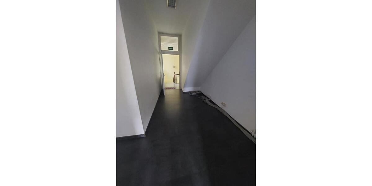 Gewerbeobjekt Offenburg - 1.500&euro; | Angebot:24714726