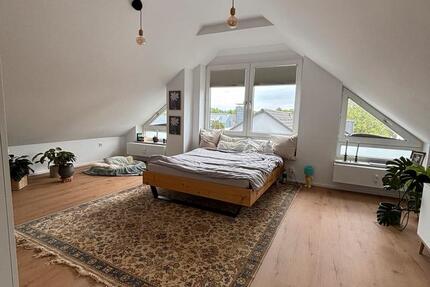 Wohnen auf Zeit Ratingen - 1.5 Zimmer, 30 m&sup2;, 700&euro; | Angebot:26616043