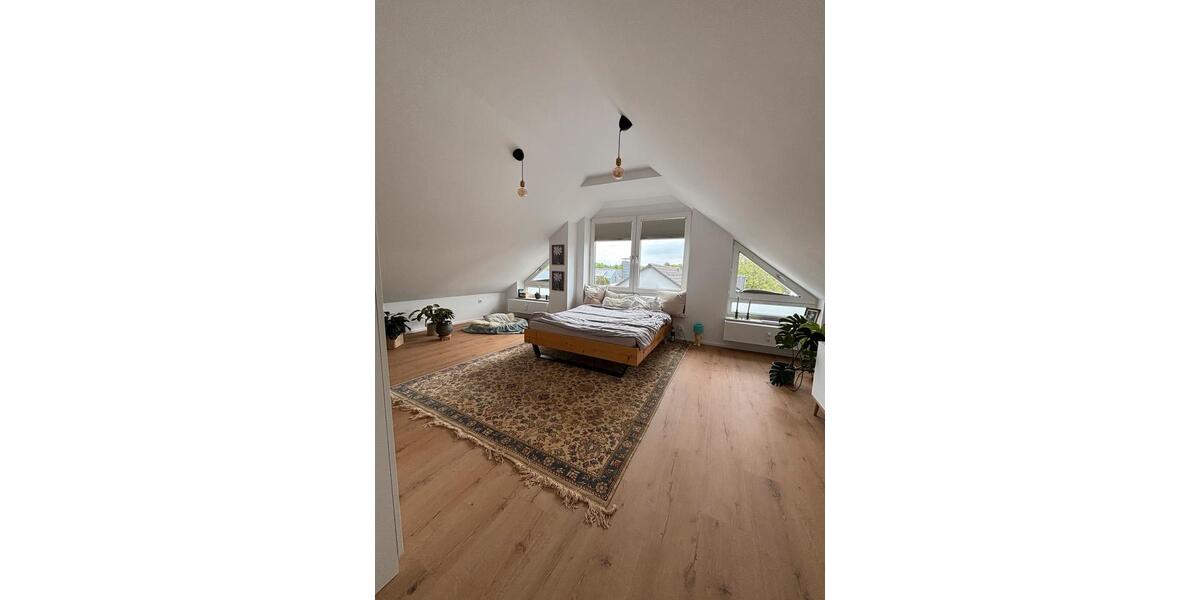 Wohnen auf Zeit Ratingen - 1.5 Zimmer, 30 m&sup2;, 700&euro; | Angebot:26616043