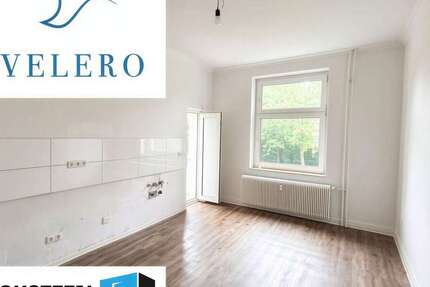 Wohnung Bottrop Stadtmitte - 2 Zimmer, 60 m&sup2;, 385&euro; | Angebot:26552163