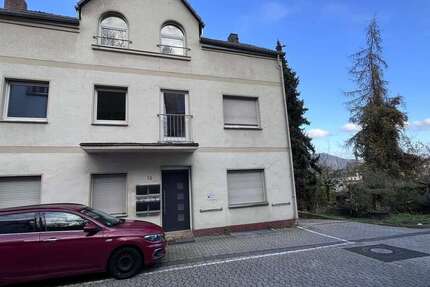 Wohnung zum Mieten in Remagen 340 € 27 m²