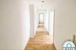 Etagenwohnung Görlitz Hagenwerder - 4 Zimmer, 130 m&sup2;, 849&euro; | Angebot:26703088