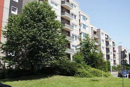 Wohnung Wuppertal Gemarkung Vohwinkel - 3 Zimmer, 92 m&sup2;, 779&euro; | Angebot:27271362