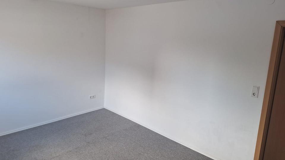 Etagenwohnung Norden - 3 Zimmer, 75 m&sup2;, 750&euro; | Angebot:25872959