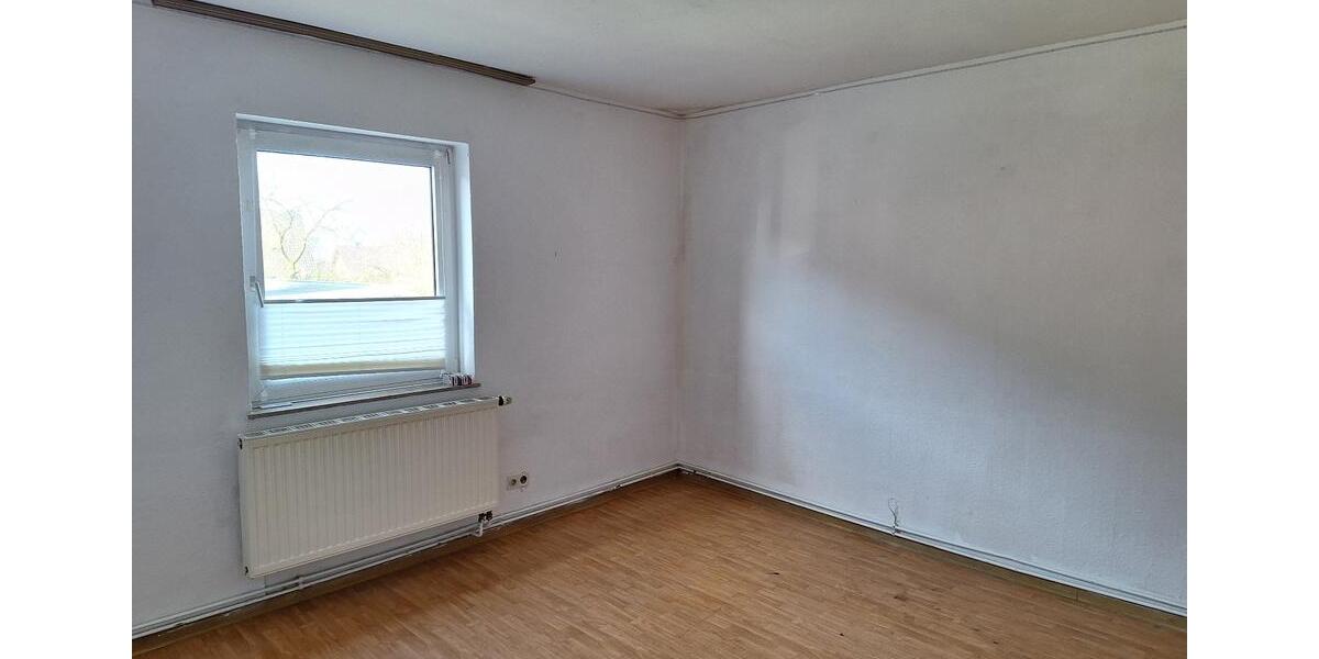 Erdgeschoßwohnung Ibbenbüren Bockraden - 2 Zimmer, 46 m&sup2;, 390&euro; | Angebot:25085002