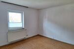 Erdgeschoßwohnung Ibbenbüren Bockraden - 2 Zimmer, 46 m&sup2;, 390&euro; | Angebot:25085002