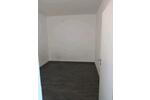 Etagenwohnung Lebach - 3 Zimmer, 82 m&sup2;, 850&euro; | Angebot:26424413
