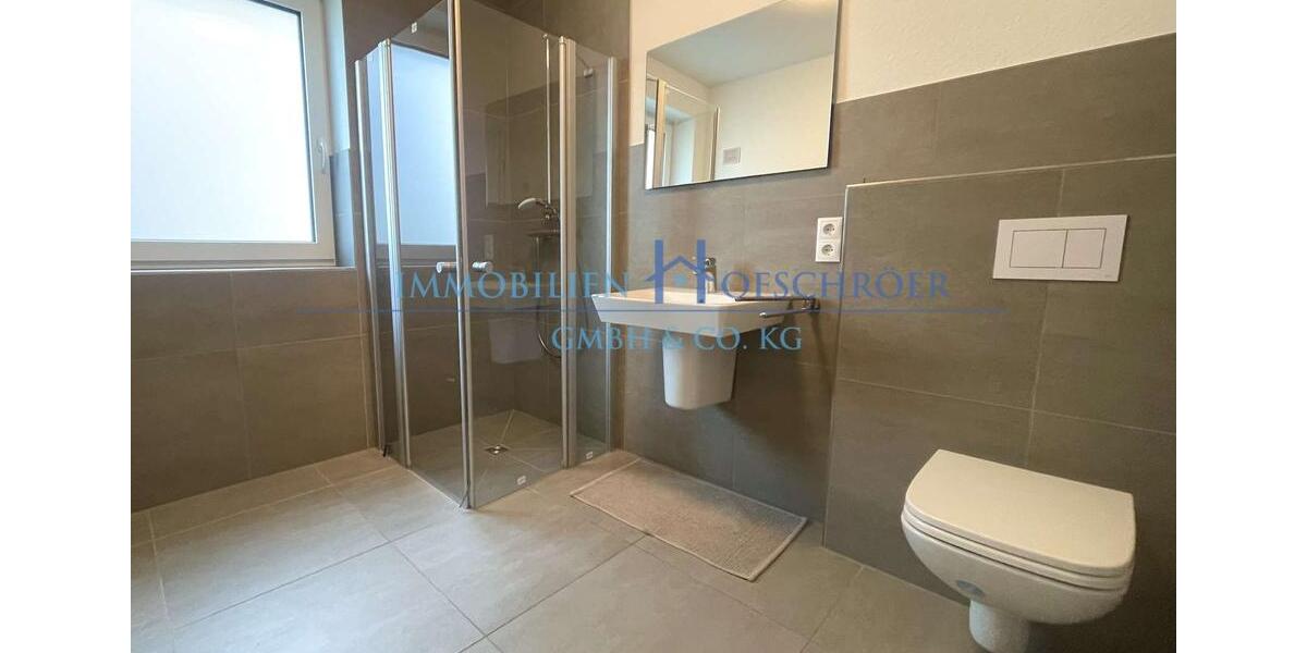 Terrassenwohnung Haren (Ems) - 3 Zimmer, 85 m&sup2;, 915&euro; | Angebot:26559137