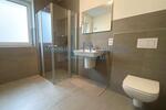 Terrassenwohnung Haren (Ems) - 3 Zimmer, 85 m&sup2;, 915&euro; | Angebot:26559137