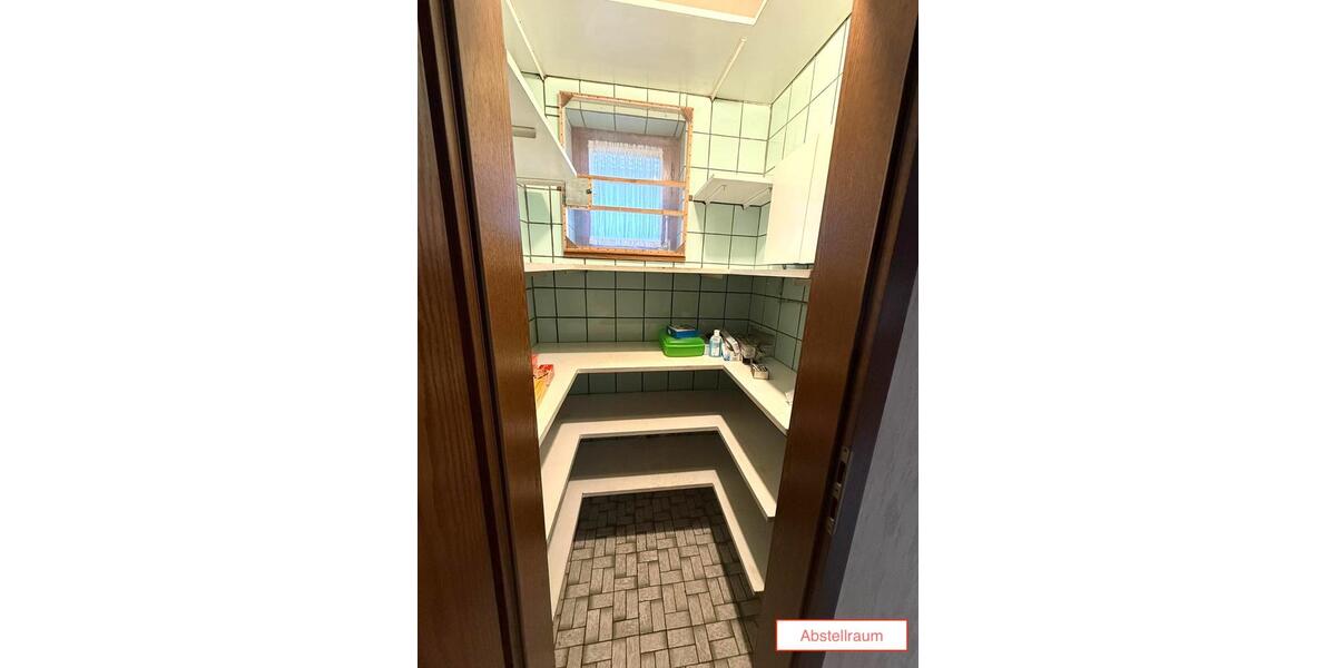 Einfamilienhaus Scheeßel - 4 Zimmer, 120 m&sup2;, 1.150&euro; | Angebot:25224686