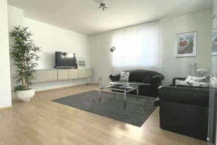 Zimmer Munich - 1 Zimmer, 1.950&euro; | Angebot:25998303