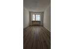 Erdgeschoßwohnung Wuppertal Elberfeld - 3 Zimmer, 56 m&sup2;, 614&euro; | Angebot:24847182