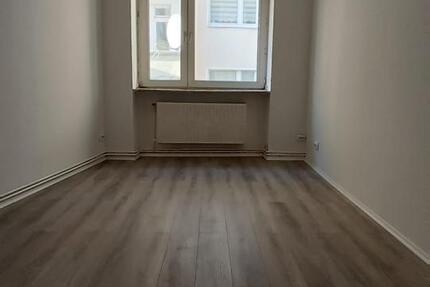 Wohnung Wuppertal Elberfeld - 3 Zimmer, 56 m&sup2;, 614&euro; | Angebot:24847182