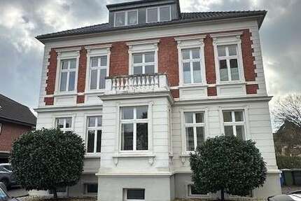 Wohnung zum Mieten in Herford 635 € 75 m²